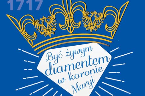 pielgrz_maturz2017_plakat