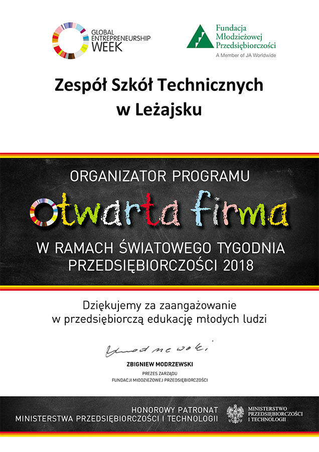 STPdyplom-szkoła-2018