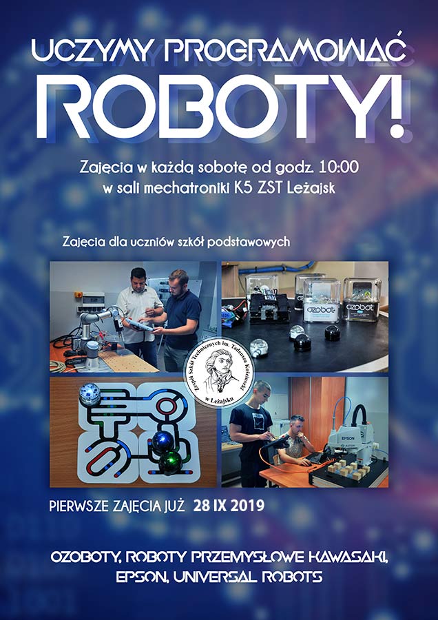 ROBOTY1