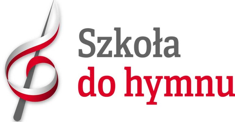 Szkoła_do_hymnu_-_logo