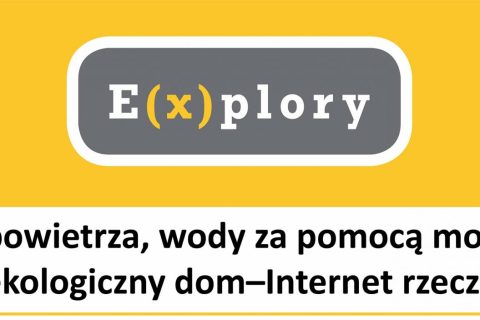 PLAKAT_formatka_Explory2