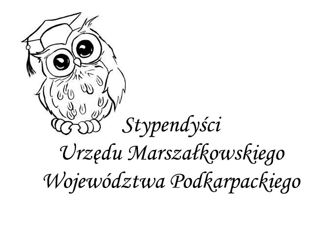 Stypendyści-Urzędu-Marszałkowskiego-Województwa-Podkarpackiego