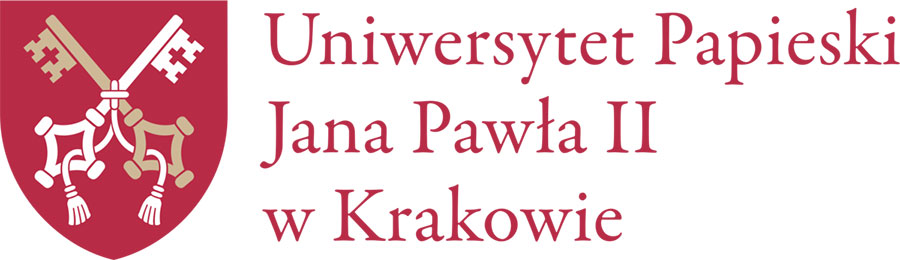 Uniwersytet_Papieski_Jana_Pawła_II_w_Krakowie