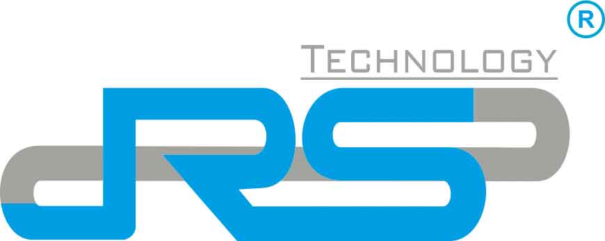 RS__logo