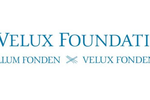 VET-Fundacji-Velux