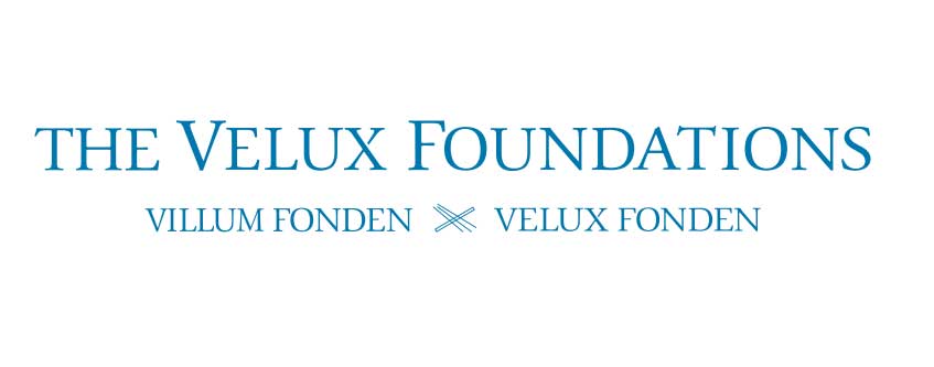 VET-Fundacji-Velux