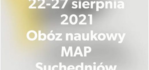obóz_MAP