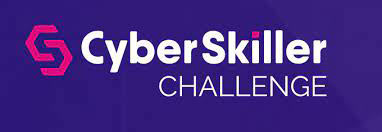 CyberSkiller Challenge
