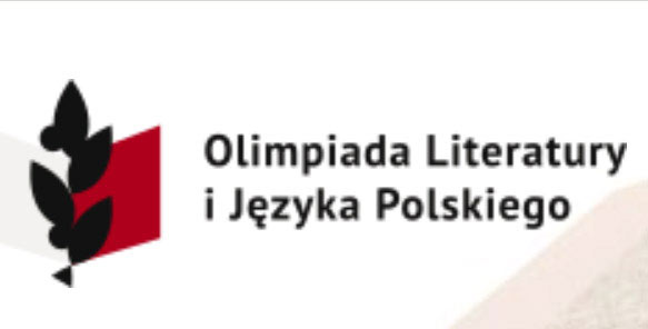 logo_olimpiady
