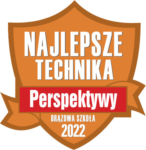 technikum_braz_2022_