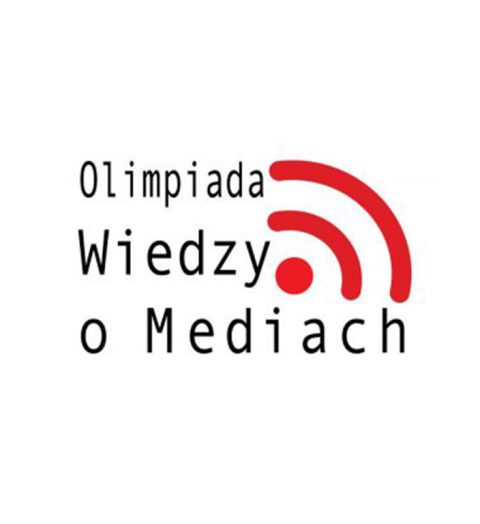 Logo-Olimpiady