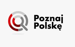 poznaj_polske