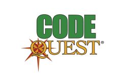 "Konkurs CodeQuest "