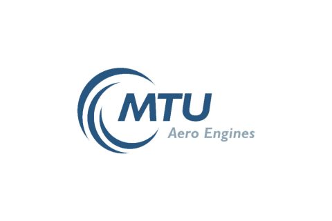 Technicy mechanicy CNC w MTU AERO ENGINES w Jasionce