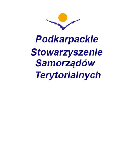 Uczeń Zespołu Szkół Technicznych w Leżajsku ze stypendium Podkarpackiego Stowarzyszenia Samorządów Terytorialnych