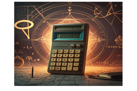 Szkolny Konkurs Matematyczny