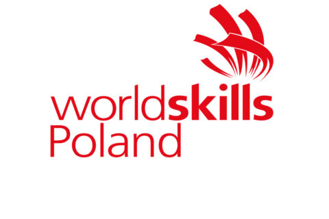 WorldSkills Poland