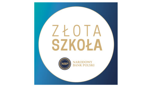 ZŁOTA SZKOŁA