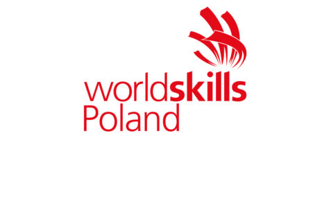 SkillsPoland Mechatronika i Przemysł 4.0.